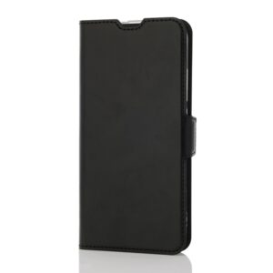 suojakotelo Honor Magic8 Pro 5G musta