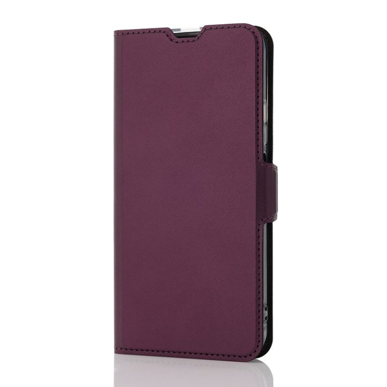 suojakotelo Honor Magic8 Pro