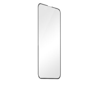 Panssarilasi Honor Magic8 Lite 5G