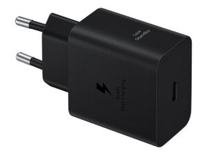 samsung 45w usb-c pikalaturi EP-TA845