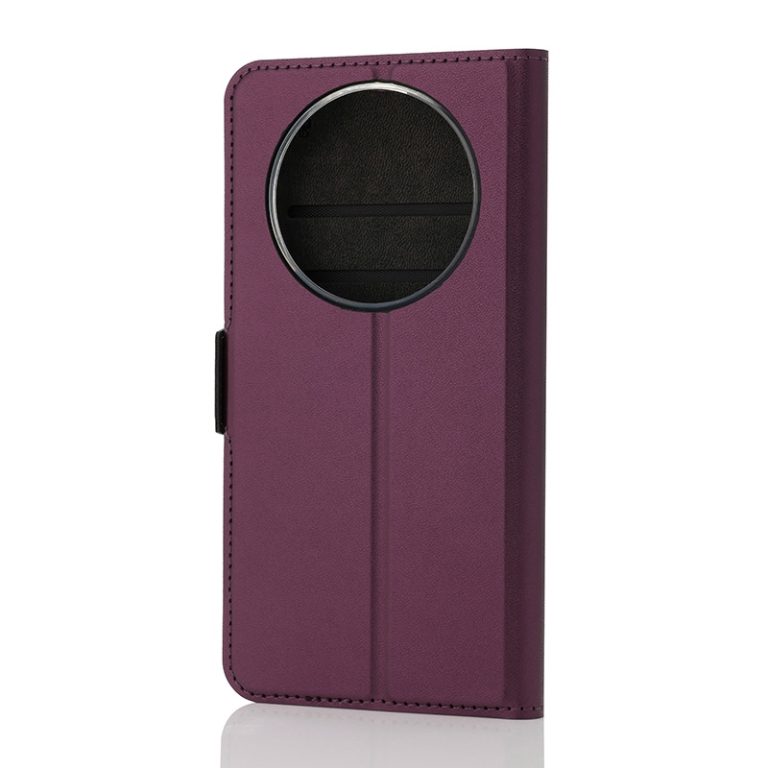 suojakotelo Honor Magic8 Pro 5G Wave Book Case suojakotelo Honor Magic8 Pro