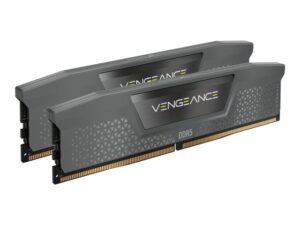 Corsair 16GB DDR5 5200MHz CL40