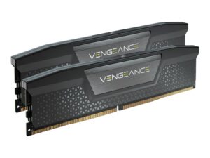 Corsair 32GB DDR5 6000MHz