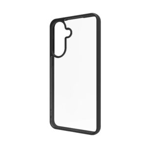 Wave Frosty Puhelinsuoja Samsung Galaxy A57 5G puhelimelle