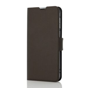 suojakotelo Samsung Galaxy A57 puhelimelle