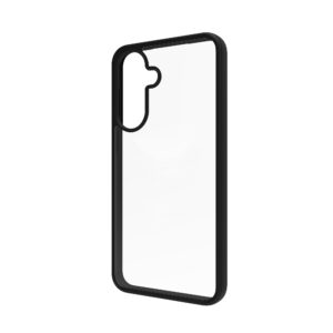 Wave Frosty suojakuori Samsung Galaxy A37