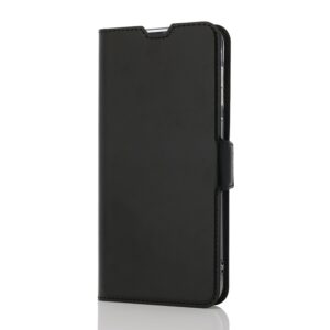 suojakotelo Samsung Galaxy A57 puhelimelle