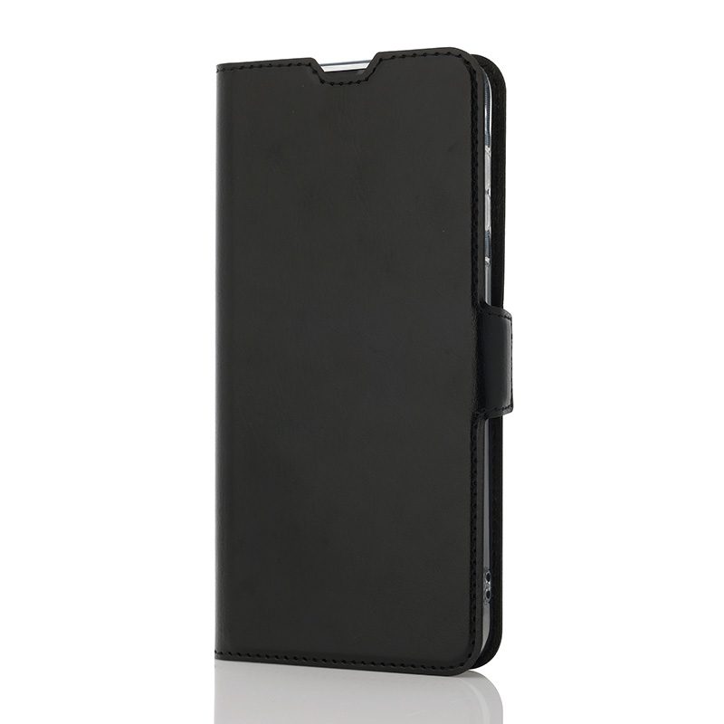 suojakotelo Samsung Galaxy A57 puhelimelle