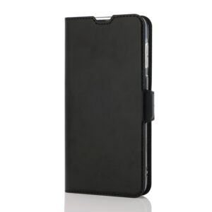 suojakotelo Samsung Galaxy A37 puhelimelle