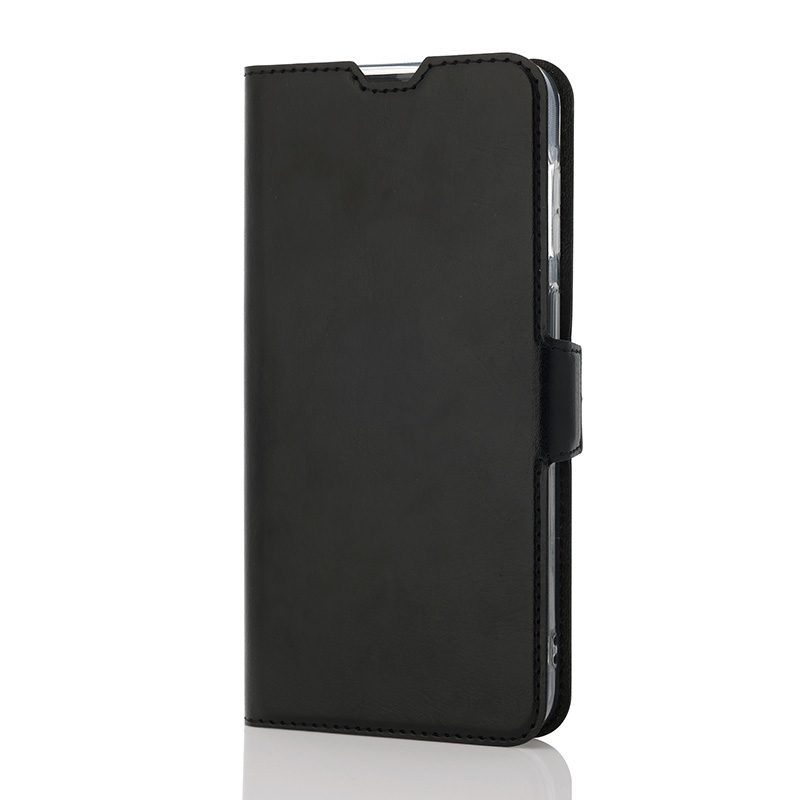 suojakotelo Samsung Galaxy A37 puhelimelle