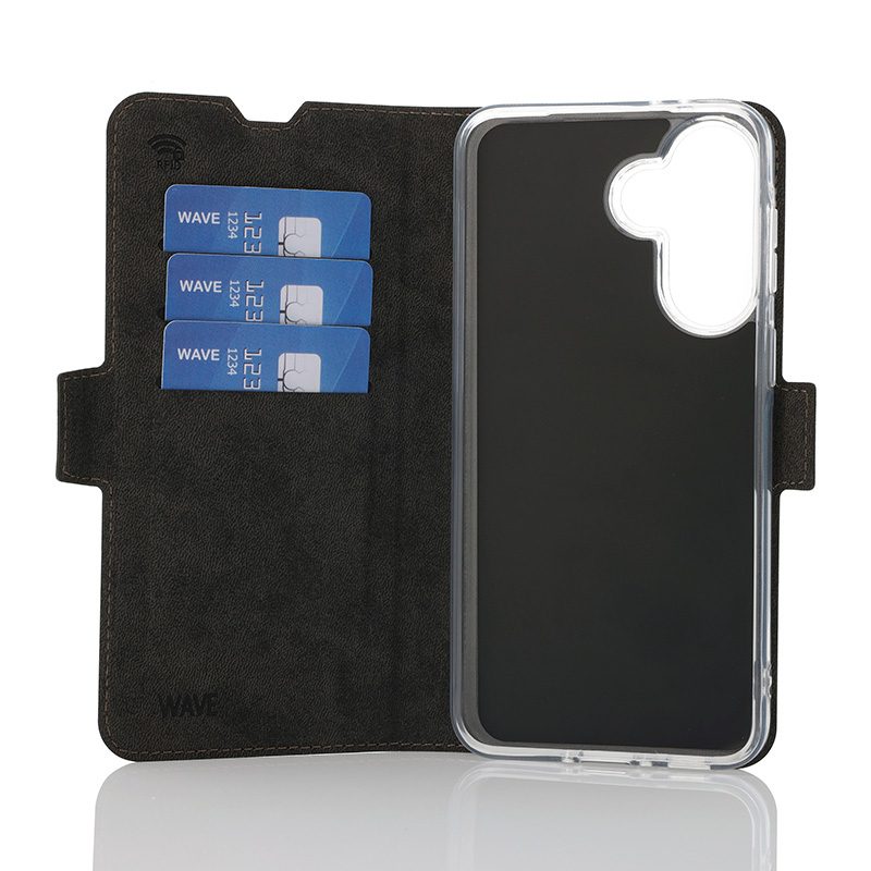 suojakotelo Samsung Galaxy A37 Taupe suojakotelo Samsung Galaxy A37 puhelimelle