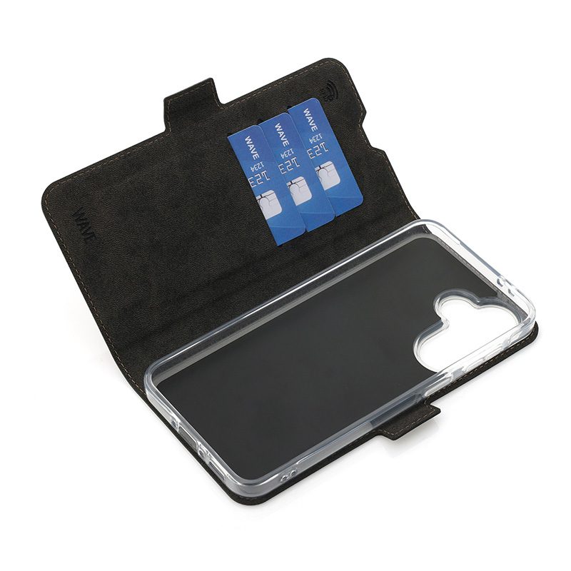 suojakotelo Samsung Galaxy A37 puhelimelle suojakotelo Samsung Galaxy A37 Taupe