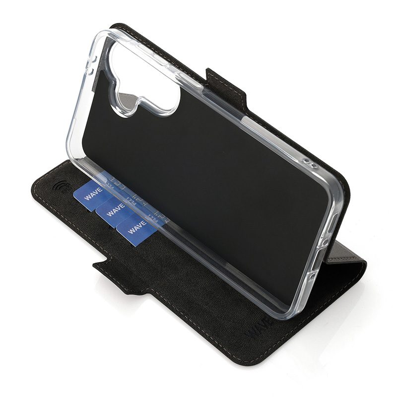 suojakotelo Samsung Galaxy A37 puhelimelle suojakotelo Samsung Galaxy A37 Taupe