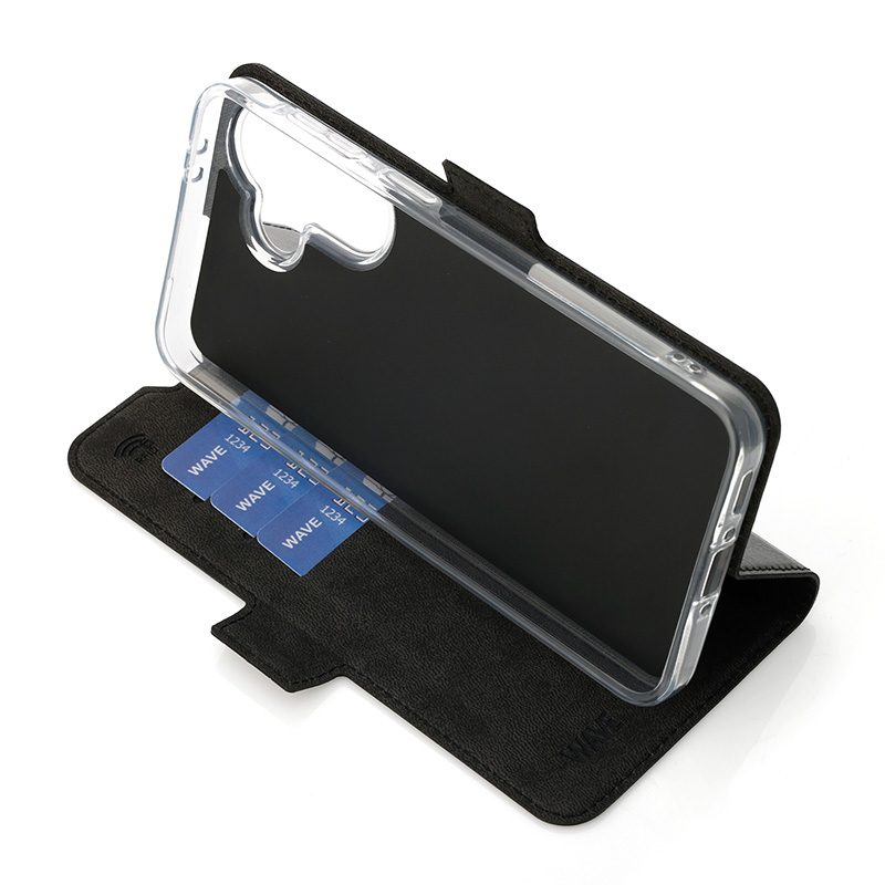 suojakotelo Samsung A37 suojakotelo Samsung Galaxy A37 Smoky Sangria