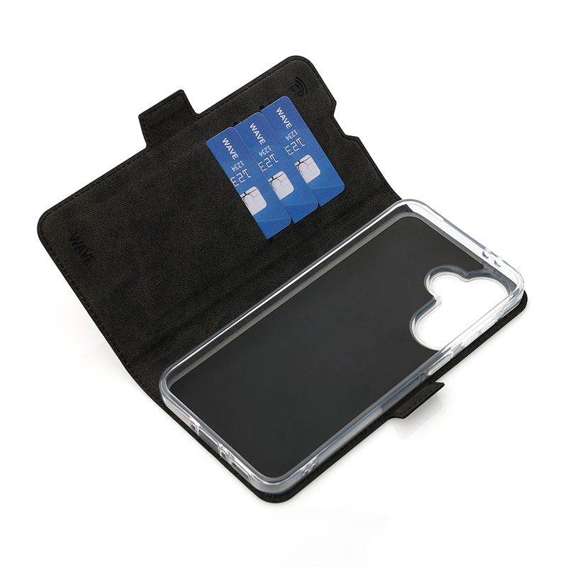 suojakotelo Samsung Galaxy A37 suojakotelo Samsung Galaxy A37 puhelimelle