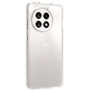 Screenor Bumper OnePlus 13R kuoret