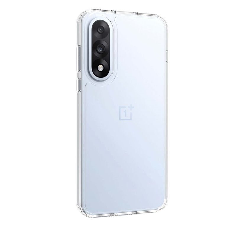 OnePlus Nord 5 kuoret