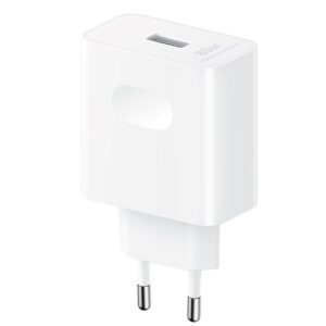 HONOR SuperCharge 80W laturi