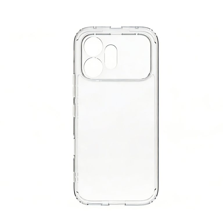 Honor 600 Pro kuoret, Honor Choice Honor 600 Pro kuoret,
