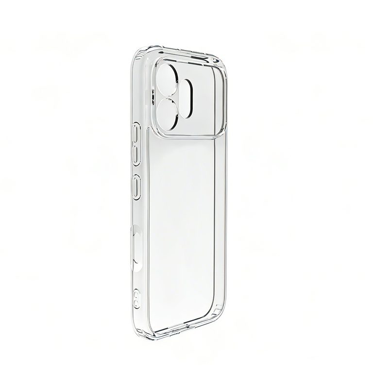 Honor 600 Pro kuoret,