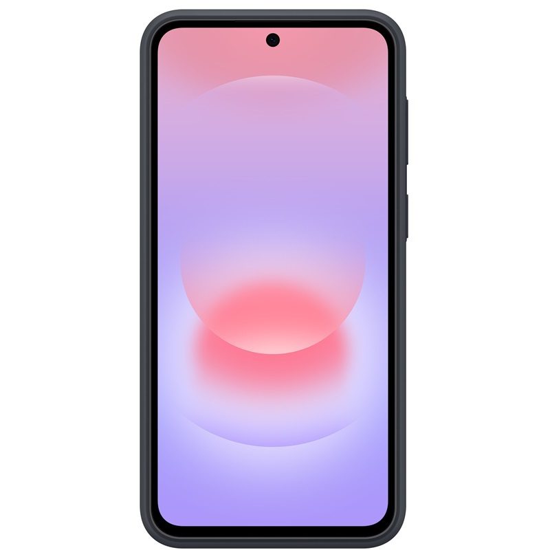 Samsung A37 Silicone Case Samsung A37 kuoret