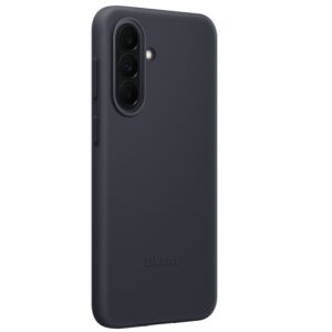 Samsung A37 Silicone Case kuoret