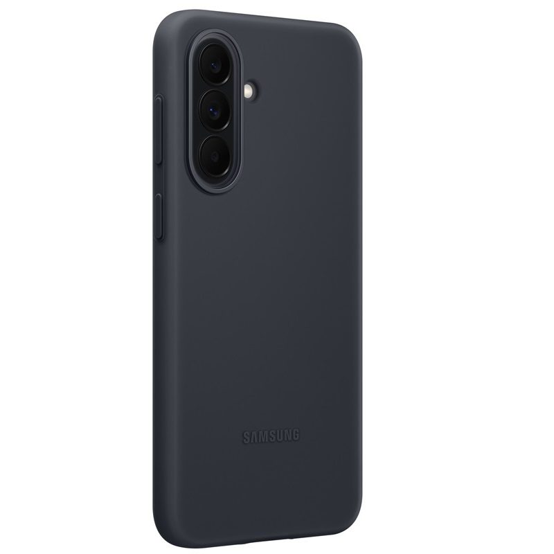 Samsung A37 Silicone Case kuoret