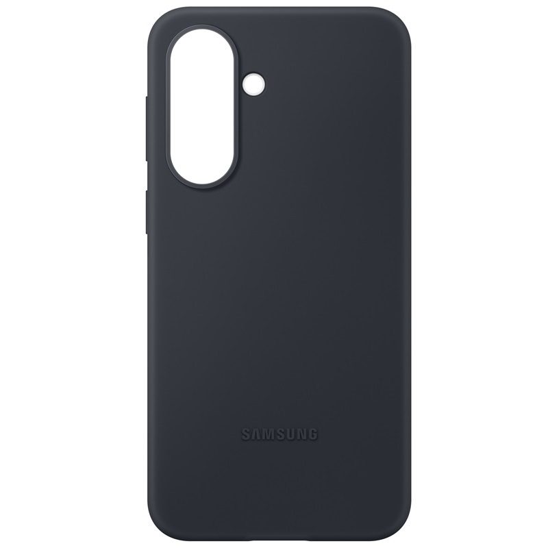 Samsung A37 Silicone Case Samsung A37 kuoret