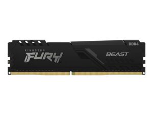 8GB 3200MHz DDR4 Dimm