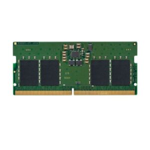 Kingston ValueRam 8GB 5600MHz sodimm DDR5