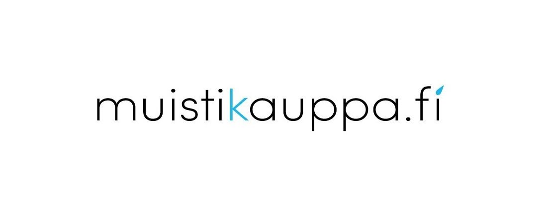 Muistikauppa_logo