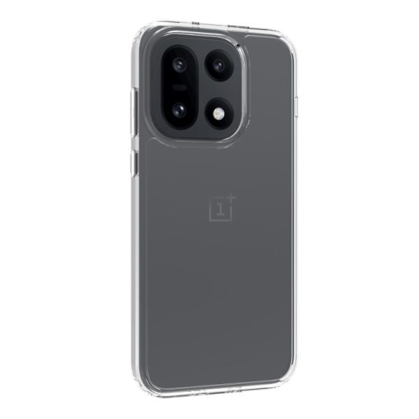 Screenor Bumper OnePlus 15 kuoret