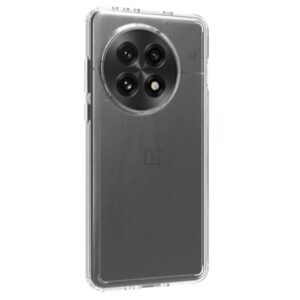 Screenor Bumper OnePlus 13 kuoret