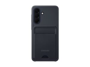 Samsung A57 Card Slot Case