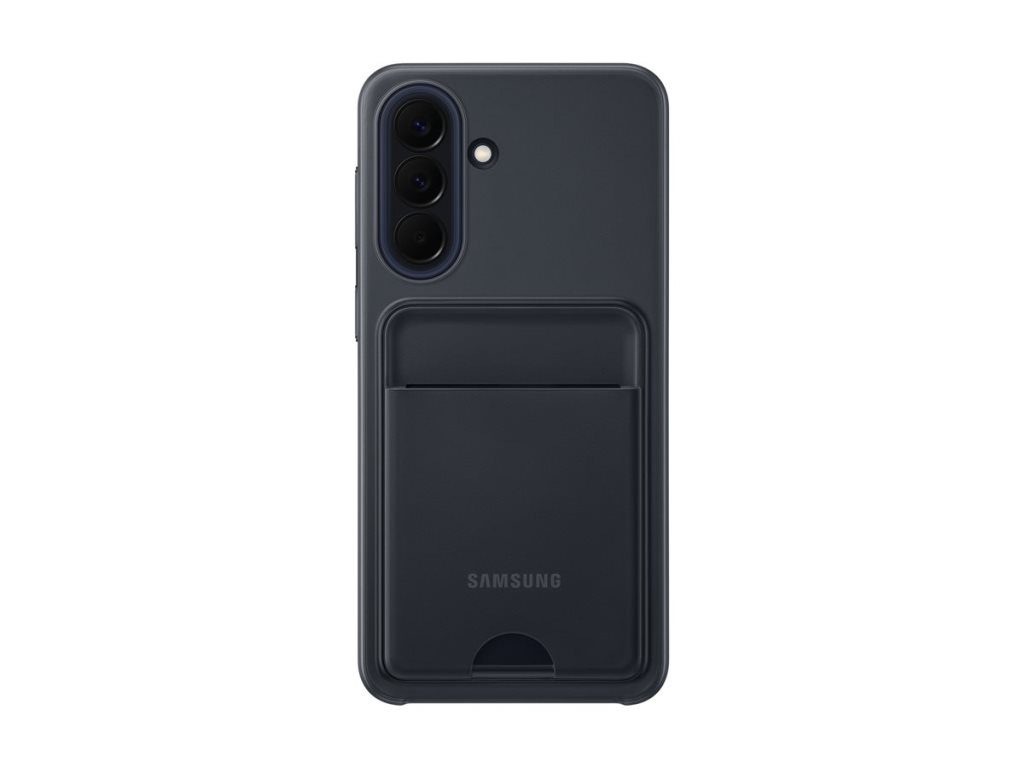Samsung A57 Card Slot Case