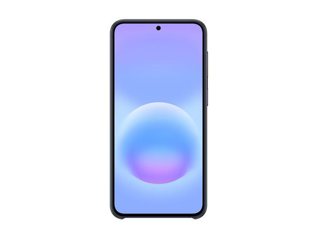 Samsung A57 Card Slot Case
