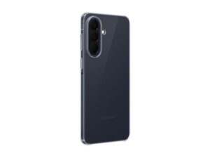 Samsung A57 Clear Case