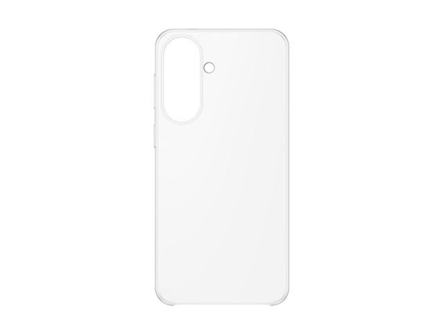 Samsung A57 kuoret Samsung A57 Clear Case kuoret