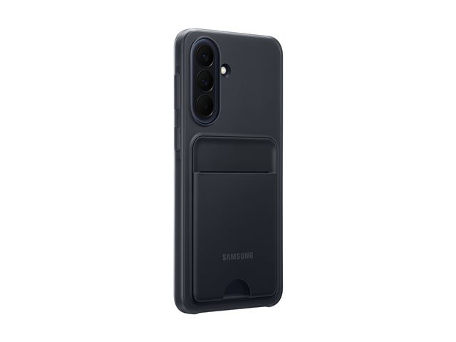 Samsung A57 suojakuori Samsung A57 Card Slot Case