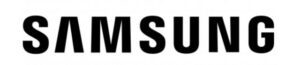 Samsung muistikortit ja SSD-levyt