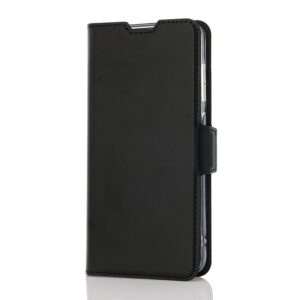 Samsung Galaxy S26 5g suojakotelo
