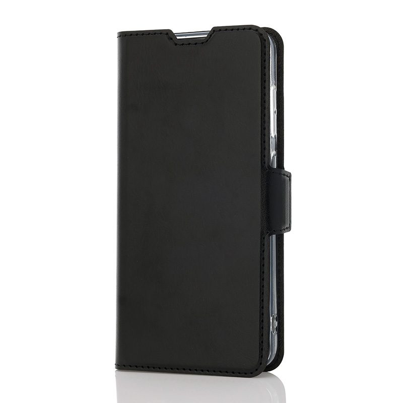 Samsung Galaxy S26 5g suojakotelo