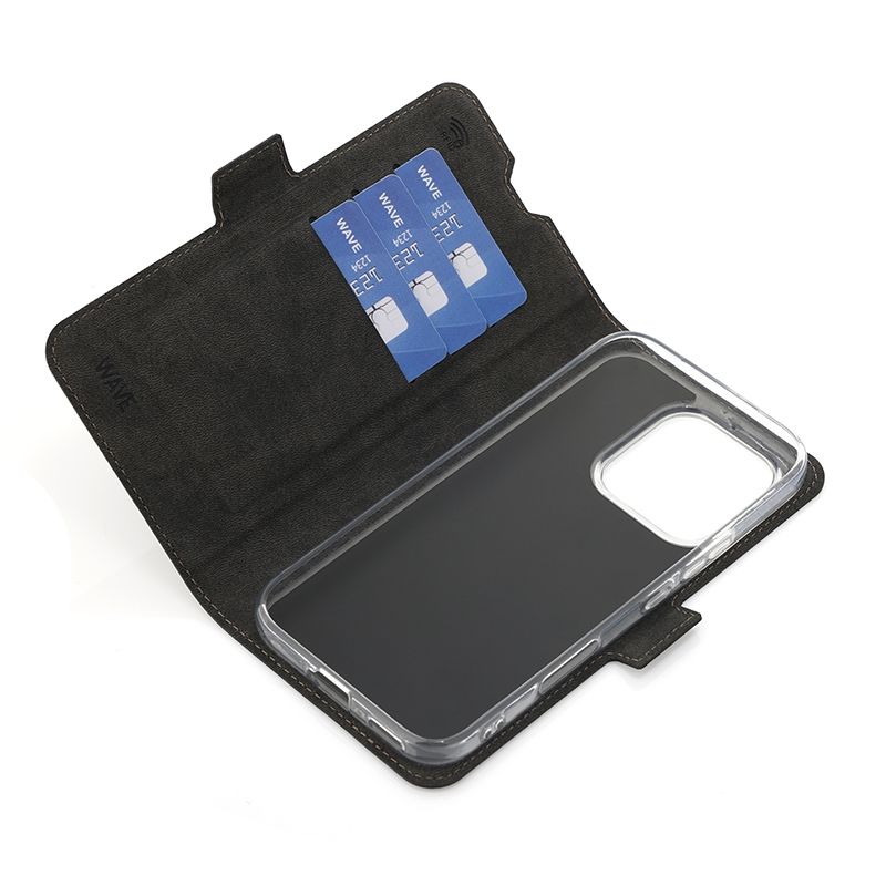 suojakotelo Honor 600 Lite Taupe Wave Book Case suojakotelo Honor 600 Lite Taupe