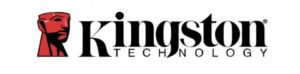 Kingston muistikortit, USB-muistitikut ja SSD-levyt