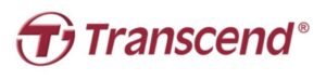 Transcend muistikortit ja tallennusratkaisut