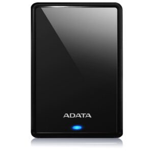 ADATA HV620S 1TB ulkoinen kovalevy