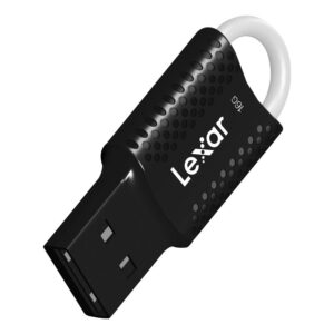 16GB USB muistitikku