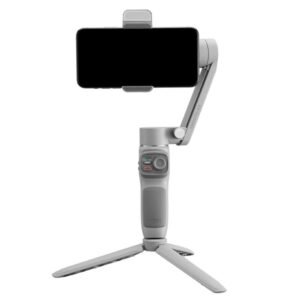 Zhiyun Smooth Q3 puhelin gimbal