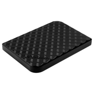 Verbatim Store 'n' Go 1TB ulkoinen kovalevy