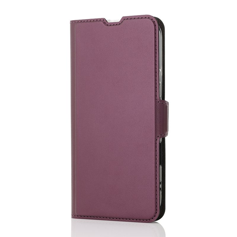 Tämä kotelo on yhteensopiva Honor 600 ja Honor 600 Pro puhelimien kanssa. Kotelo on väriltään Smoky Sangria
